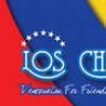 loschamos