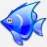 Novireef