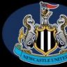 9NUFC