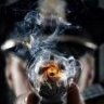 ExploitedSanity