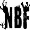 NothingButFrags