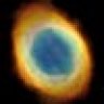 theringnebula