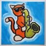 Johnnycat