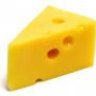 The Cheese