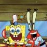 CrabbiePattie
