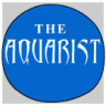 The Aquarist