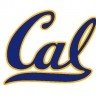 calbears