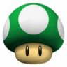 Marioh
