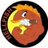 Hellfish254
