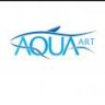 AquaArtKenya