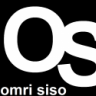 omrisiso