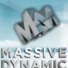 MassiveDynamic