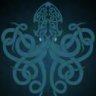 Architeuthis420