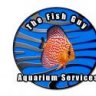 TFG_Aquarium