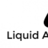 LiquidAquariums