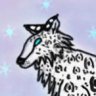 LeopardWolf