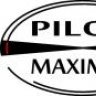 PilotMaximus