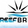 Reef Brite