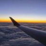 westernpilot