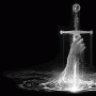 Exxcalibur