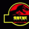 9nene