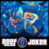 Reefjoker