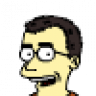 plapczynski