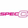 Spec C