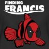 FINDINGFRANCIS