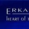 ERKAN EFE