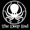 TheDeepEnd