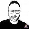 johnnyalexwales
