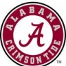 Rolldmntide88