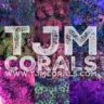 TJM_Corals