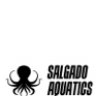 SalgadoAquatics