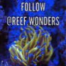 Reef.wonders