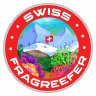 SwissFragReefer