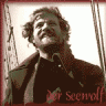 Seewolf