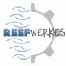 ReefWerkes