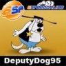 deputydog95