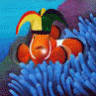 TheJester(Clown)