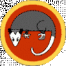 polcat_4u