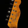 Telecaster