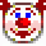 clownman