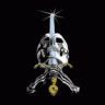 Flamehawk88