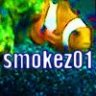 smokez01