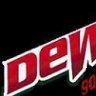 dew9000