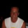 Daryll
