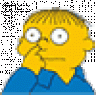 Gordo