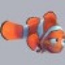 Katana_user